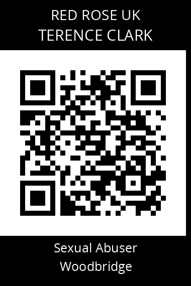 QR code for terence-clark