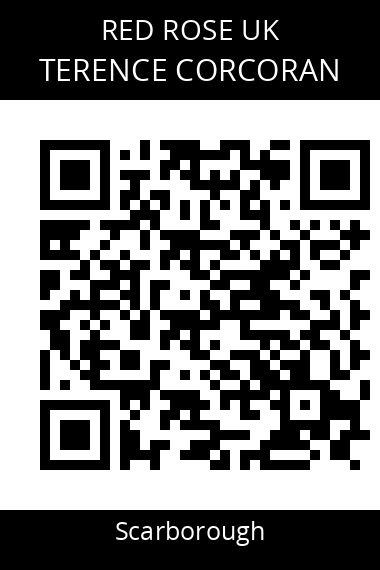QR code for terence-corcoran-1