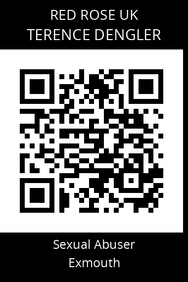 QR code for terence-dengler