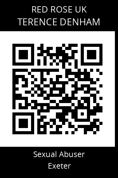 QR code for terence-denham