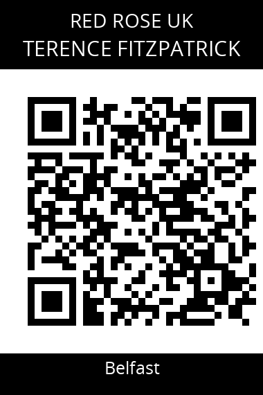 QR code for terence-fitzpatrick