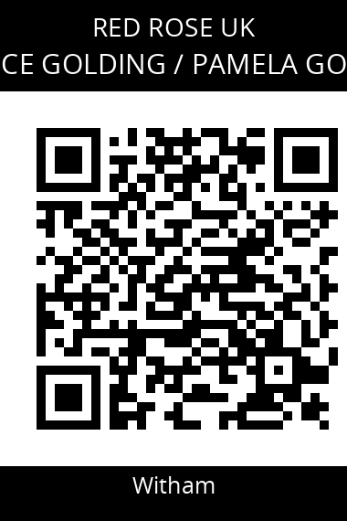 QR code for terence-golding-pamela-golding