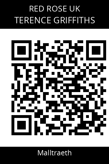 QR code for terence-griffiths-1