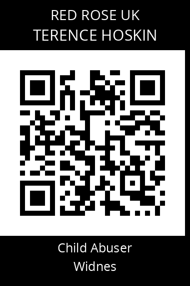 QR code for terence-hoskin