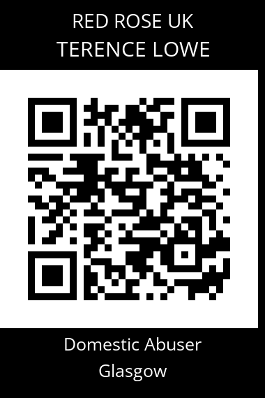 QR code for terence-lowe