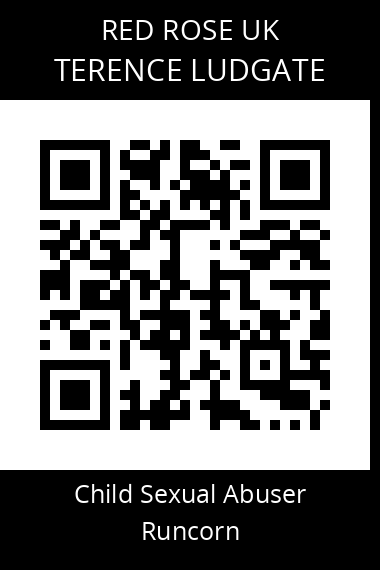 QR code for terence-ludgate