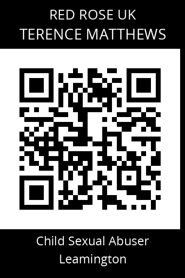 QR code for terence-matthews