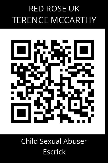 QR code for terence-mccarthy