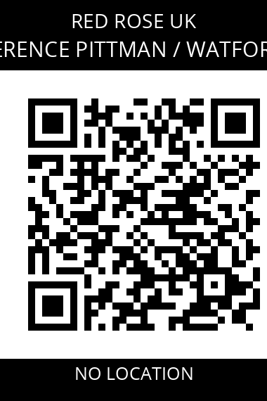 QR code for terence-pittman-watford