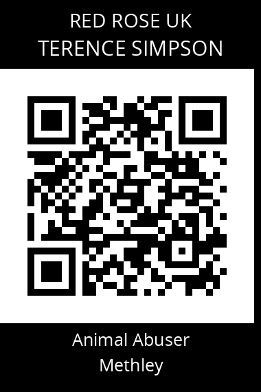 QR code for terence-simpson-1