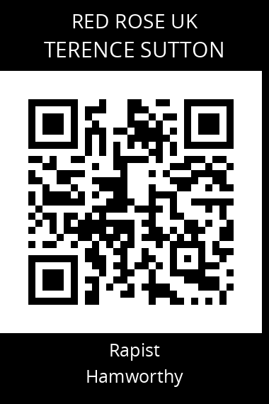 QR code for terence-sutton