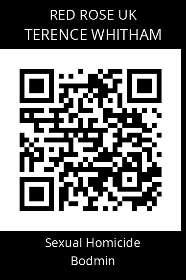 QR code for terence-whitham