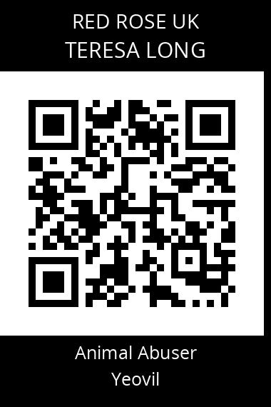 QR code for teresa-long
