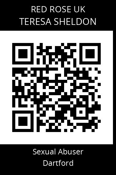 QR code for teresa-sheldon