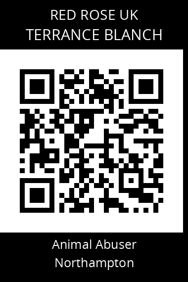 QR code for terrance-blanch