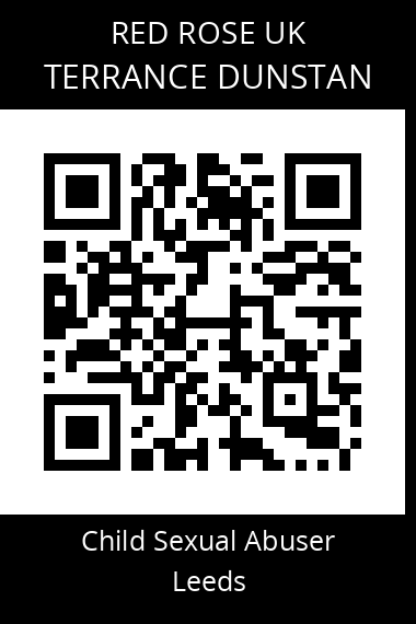 QR code for terrance-dunstan