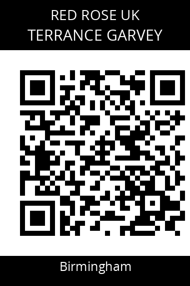 QR code for terrance-garvey-hbhcwj