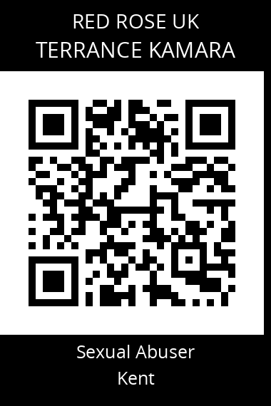 QR code for terrance-kamara