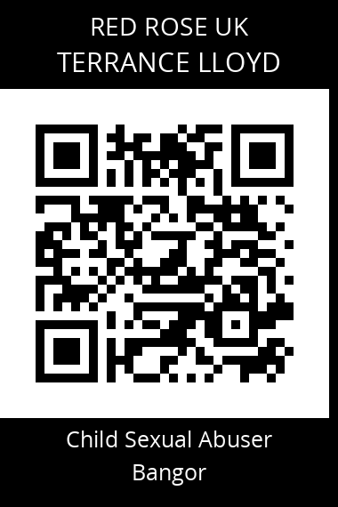 QR code for terrance-lloyd
