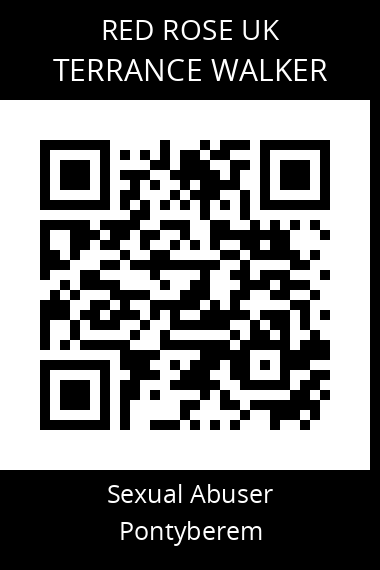 QR code for terrance-walker