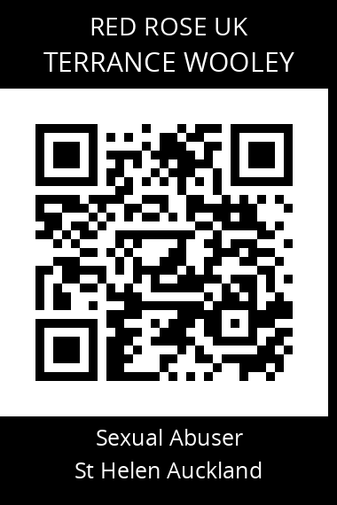 QR code for terrance-wooley