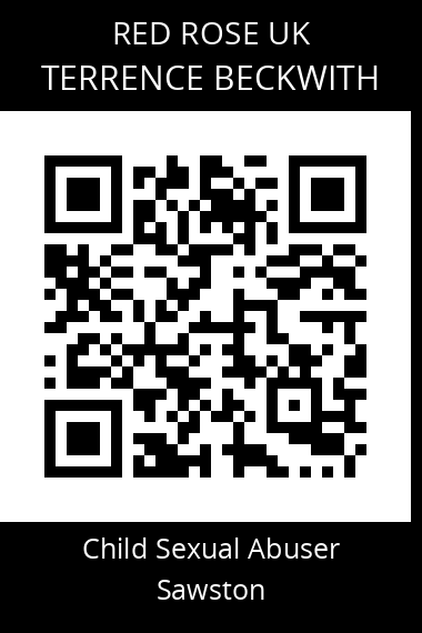 QR code for terrence-beckwith