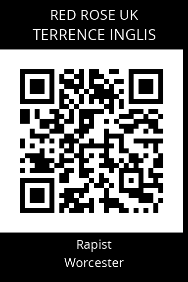 QR code for terrence-inglis