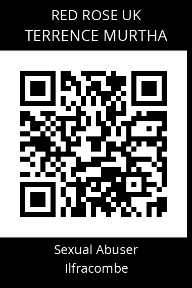 QR code for terrence-murtha