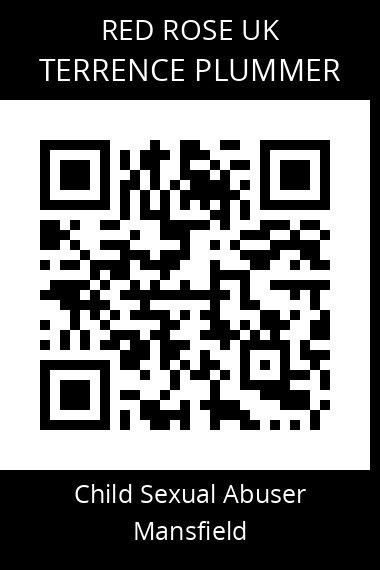 QR code for terrence-plummer