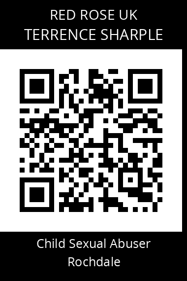 QR code for terrence-sharple