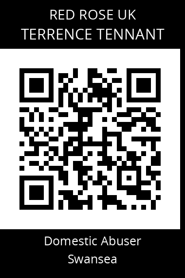 QR code for terrence-tennant