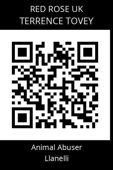 QR code for terrence-tovey