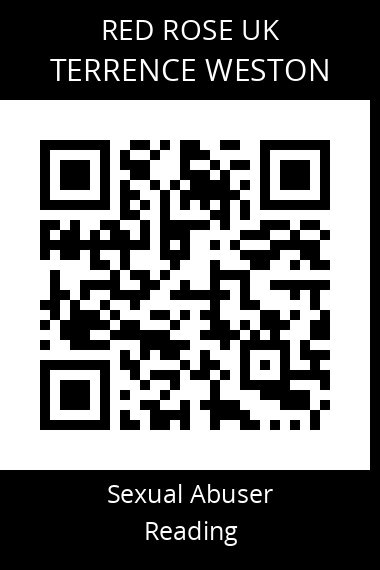 QR code for terrence-weston