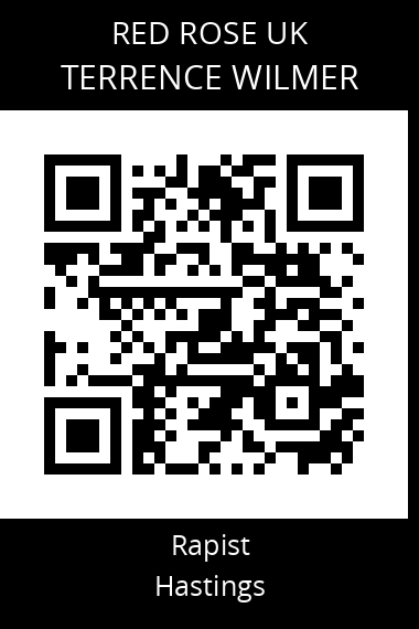 QR code for terrence-wilmer