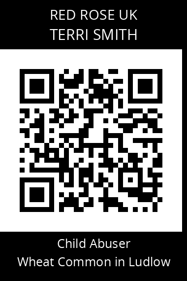 QR code for terri-smith