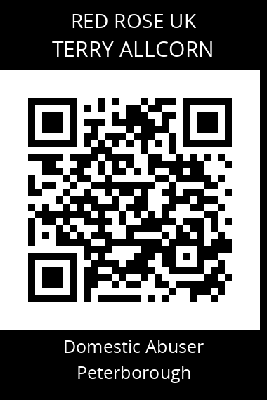 QR code for terry-allcorn