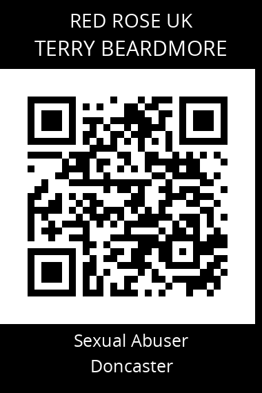 QR code for terry-beardmore