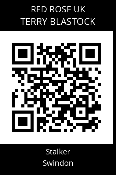 QR code for terry-blastock