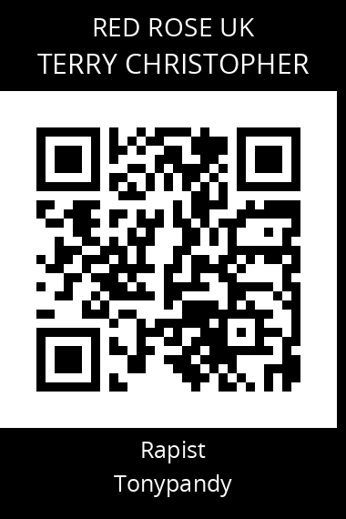 QR code for terry-christopher