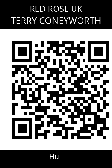 QR code for terry-coneyworth-1