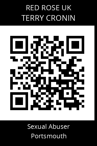 QR code for terry-cronin