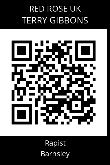 QR code for terry-gibbons