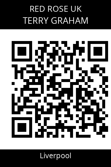 QR code for terry-graham-jdmcpw