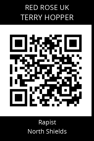QR code for terry-hopper