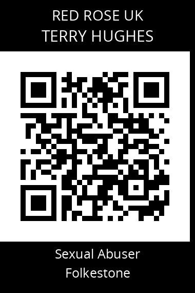 QR code for terry-hughes