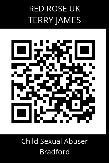 QR code for terry-james