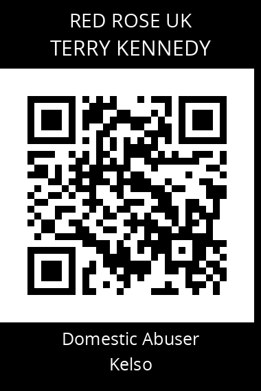 QR code for terry-kennedy