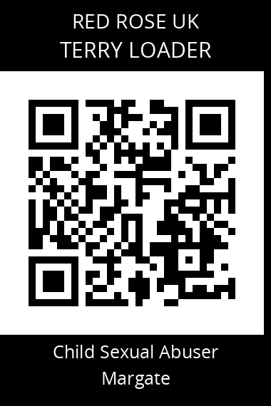 QR code for terry-loader