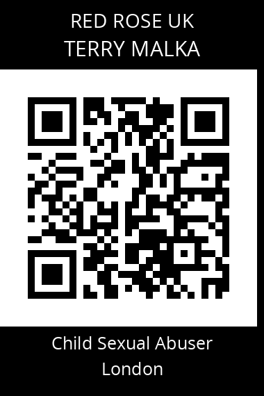 QR code for terry-malka