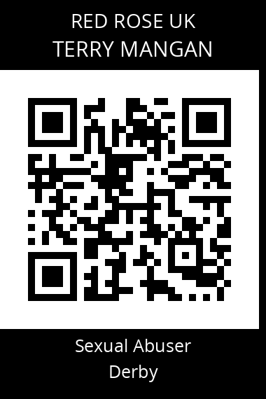 QR code for terry-mangan